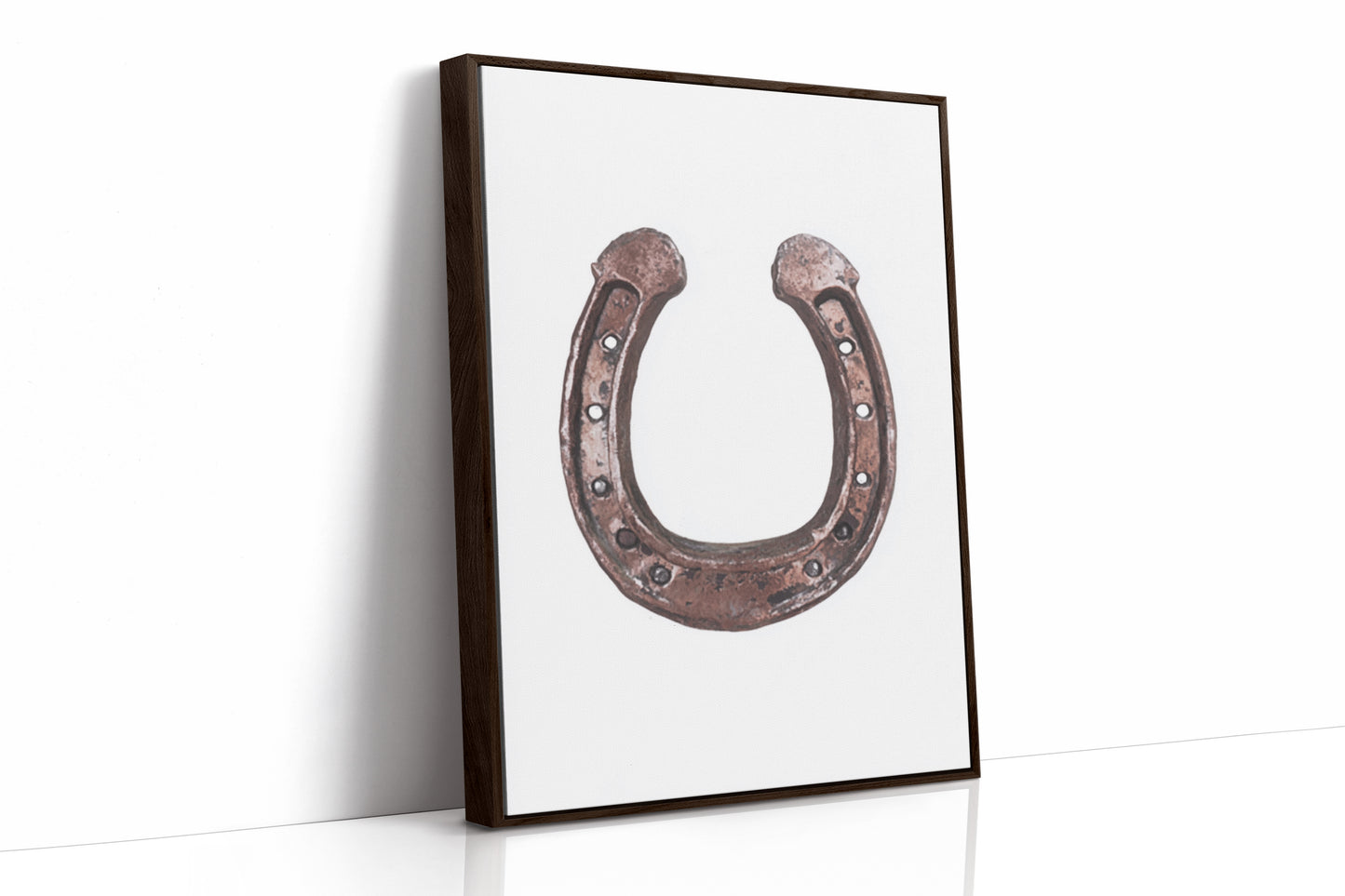 Ranch Tales Forge Lucky Memories