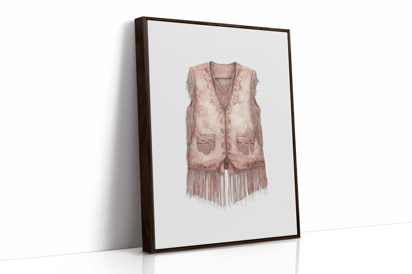 Desert Rose Wears Rodeo Stories