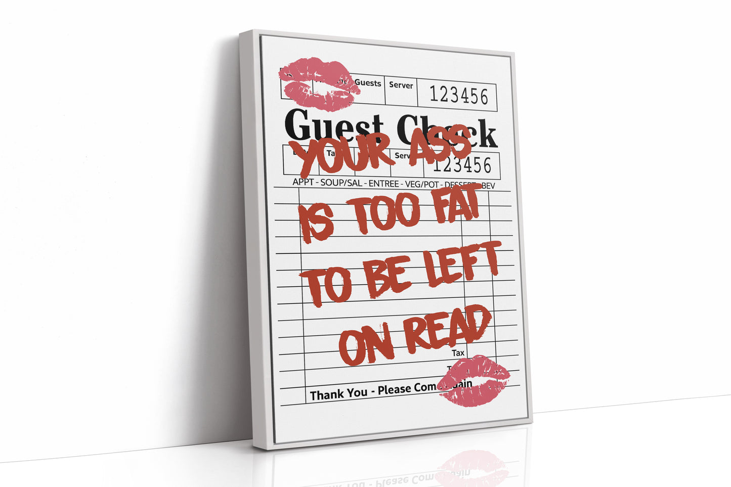 Last Orders Write Love Stories