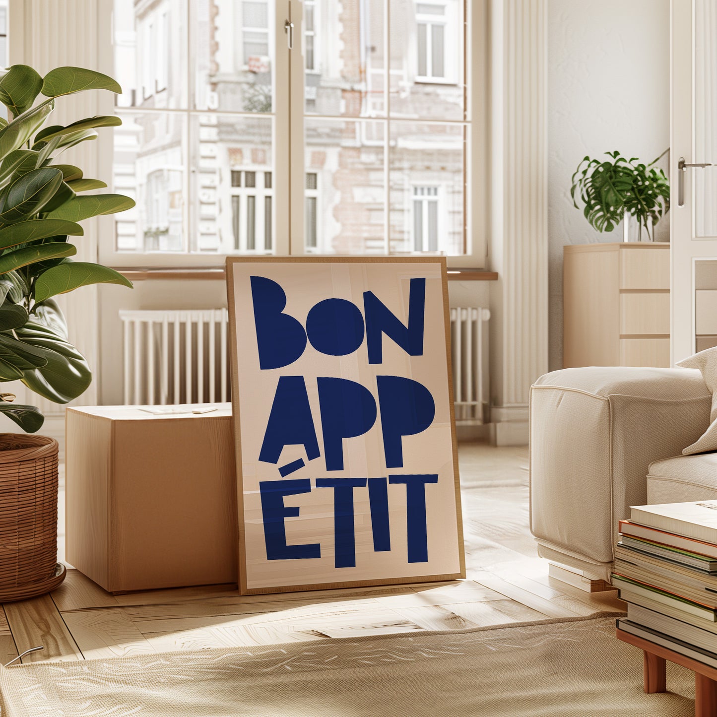 Navy Letters Find Their Dance