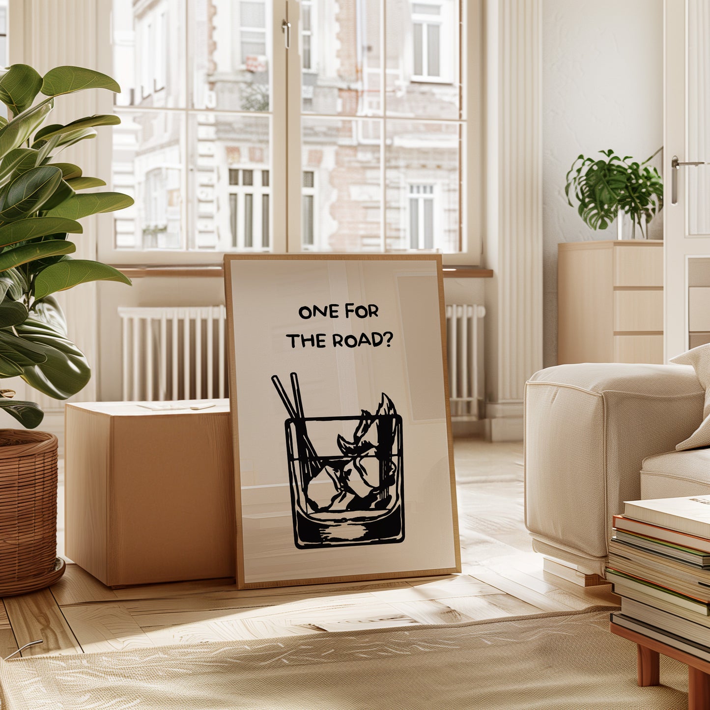 Midnight Tales Pour Bold Adventures