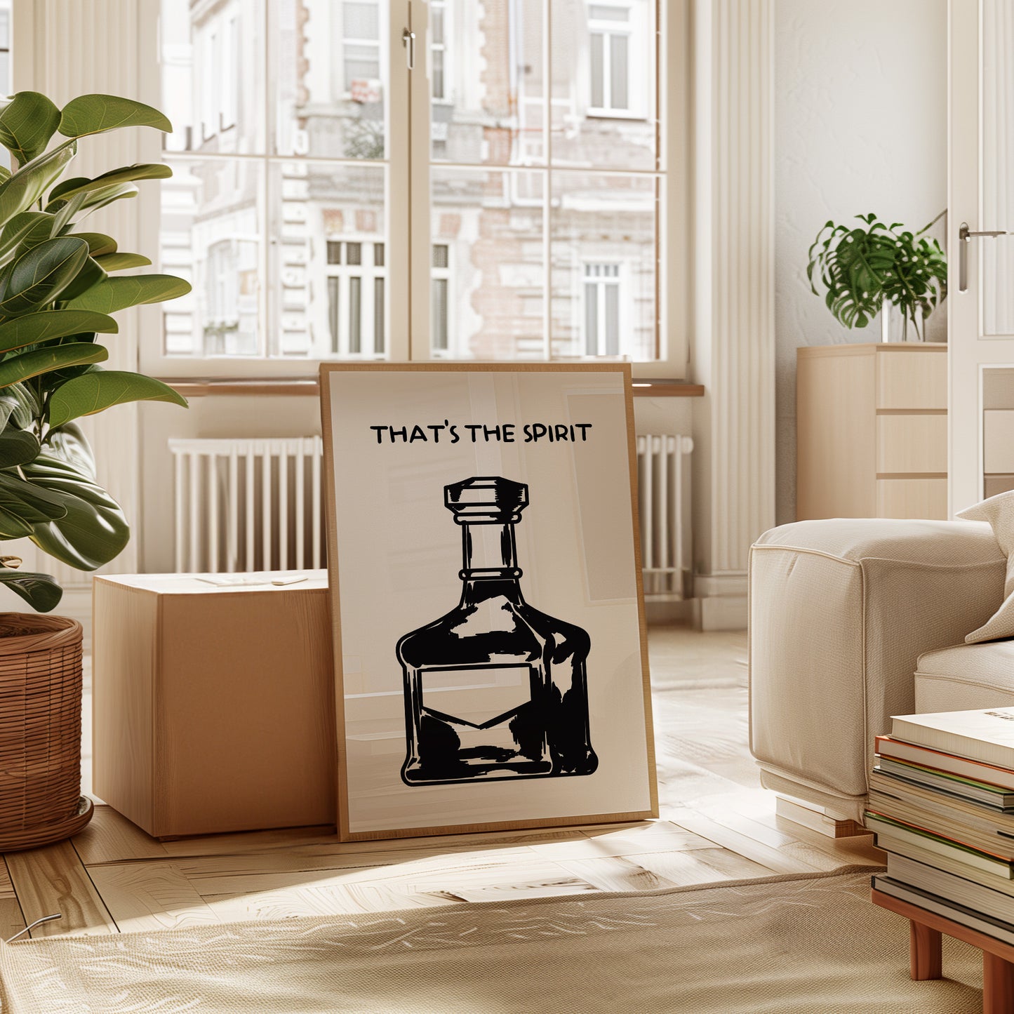 Bourbon Tales Pour Midnight Stories