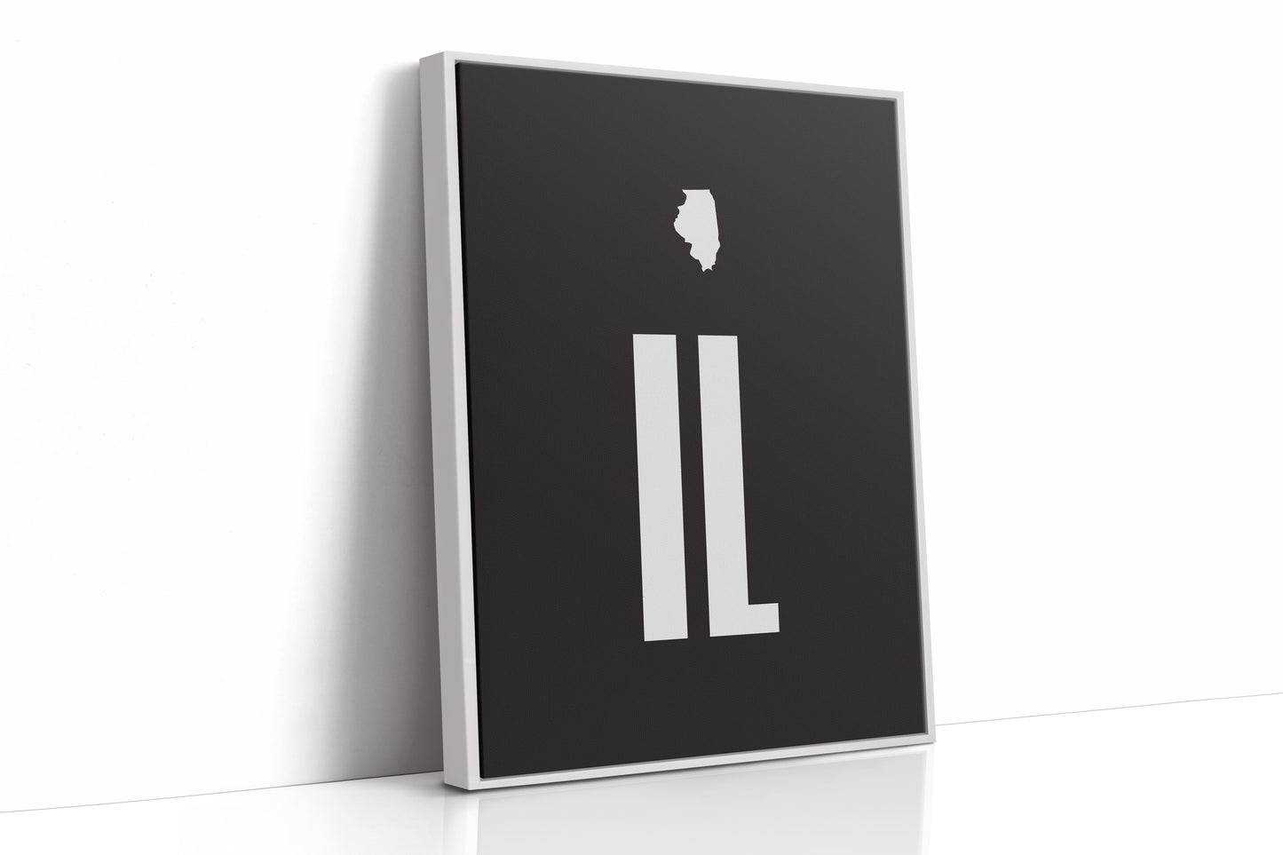 State Lines Draw Midnight Stories