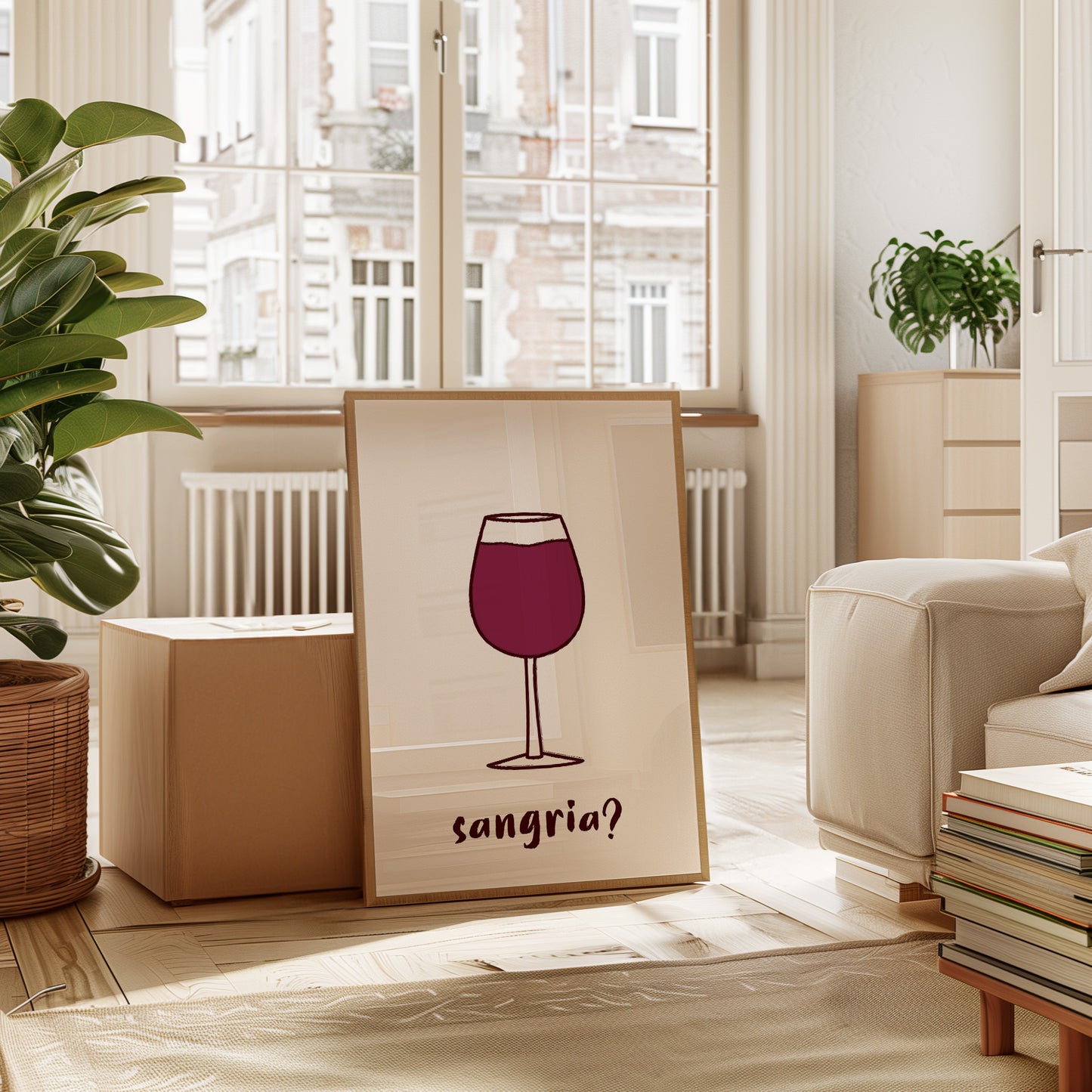 Spanish Nights Ask Sweet Questions