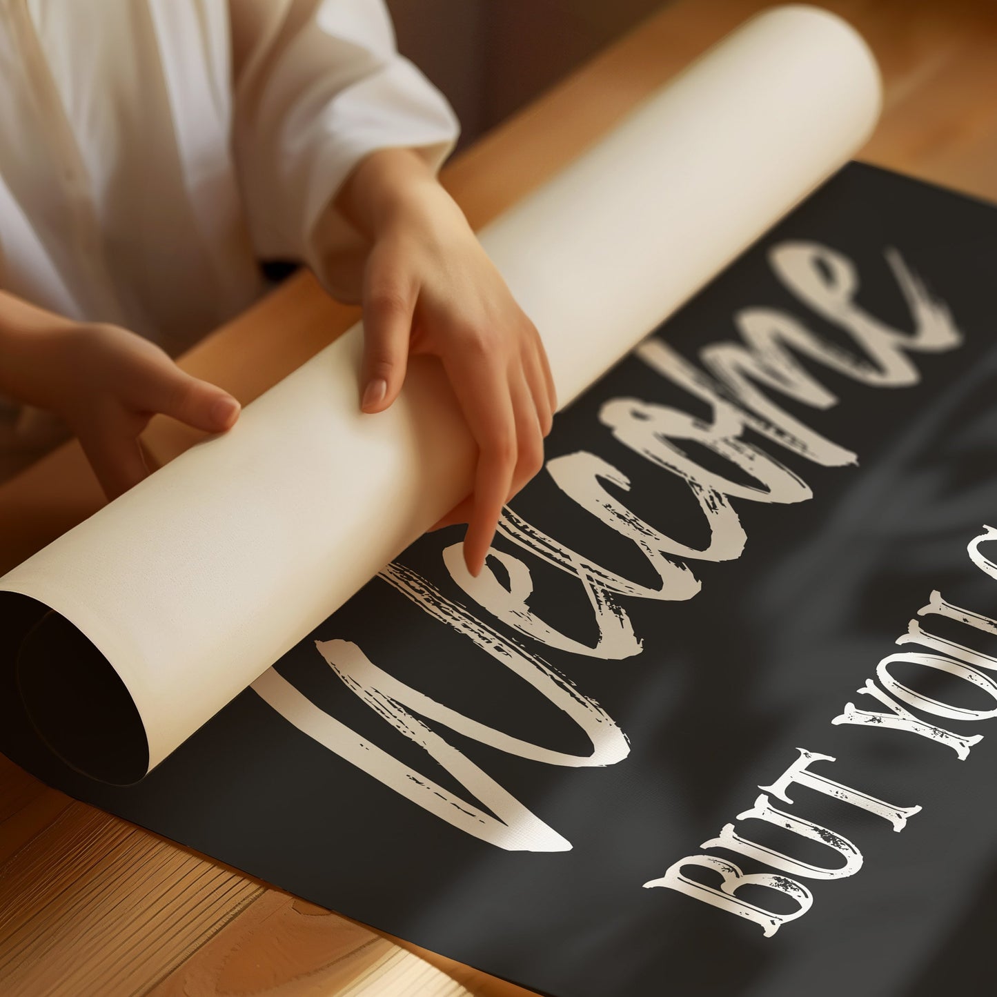 Southern Charm Speaks Truth