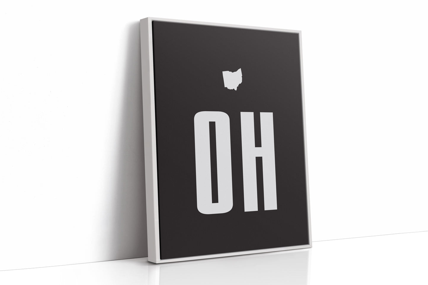 Letters From The Buckeye State