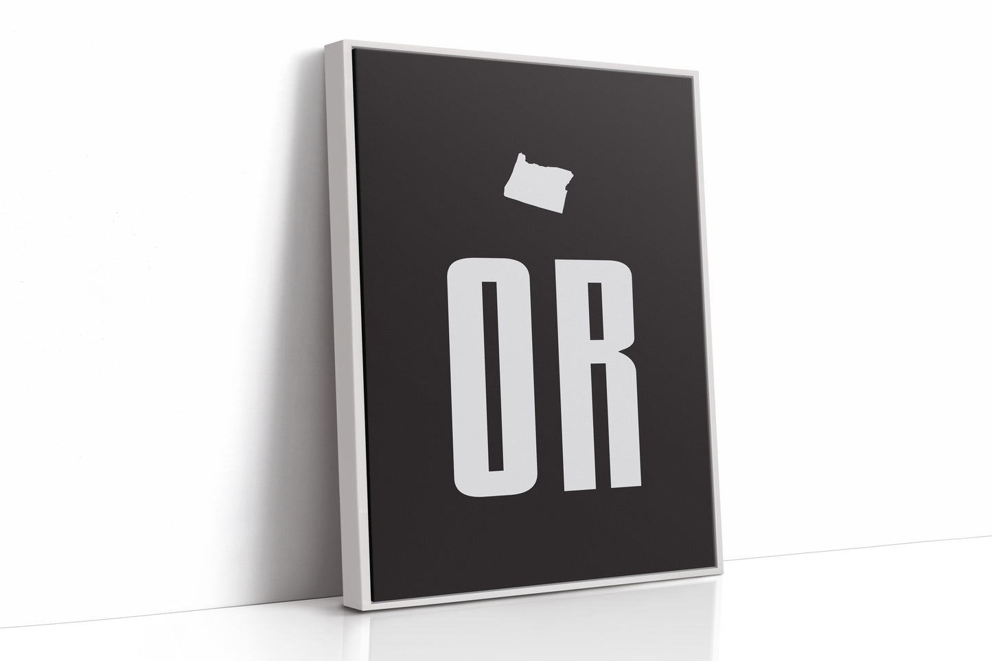 Pacific Northwest States Her Case