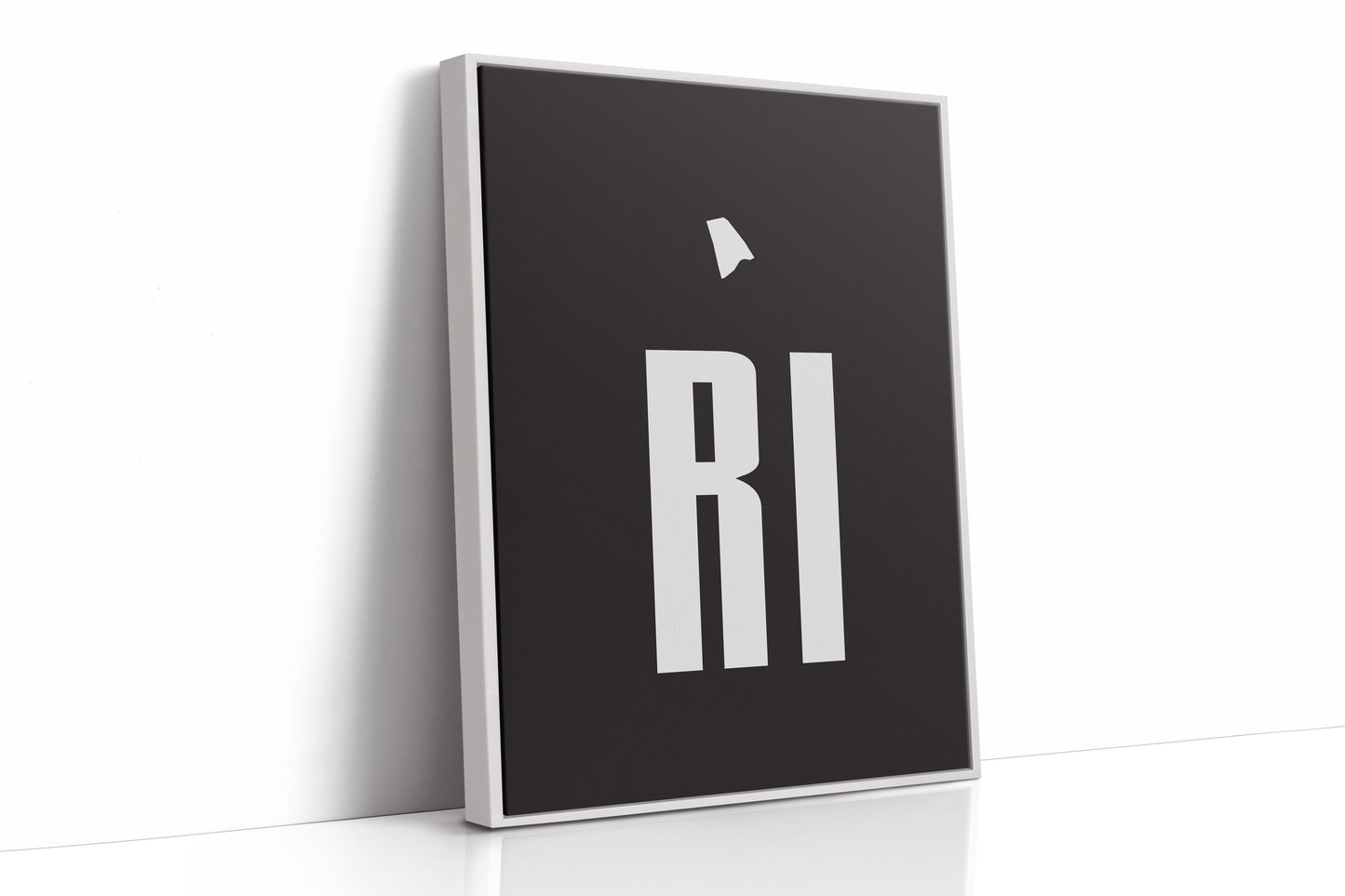 Letters Break Free From Night