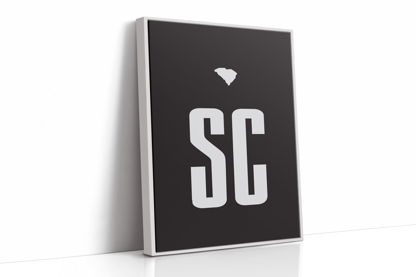 Southern Letters Shape Modern Pride