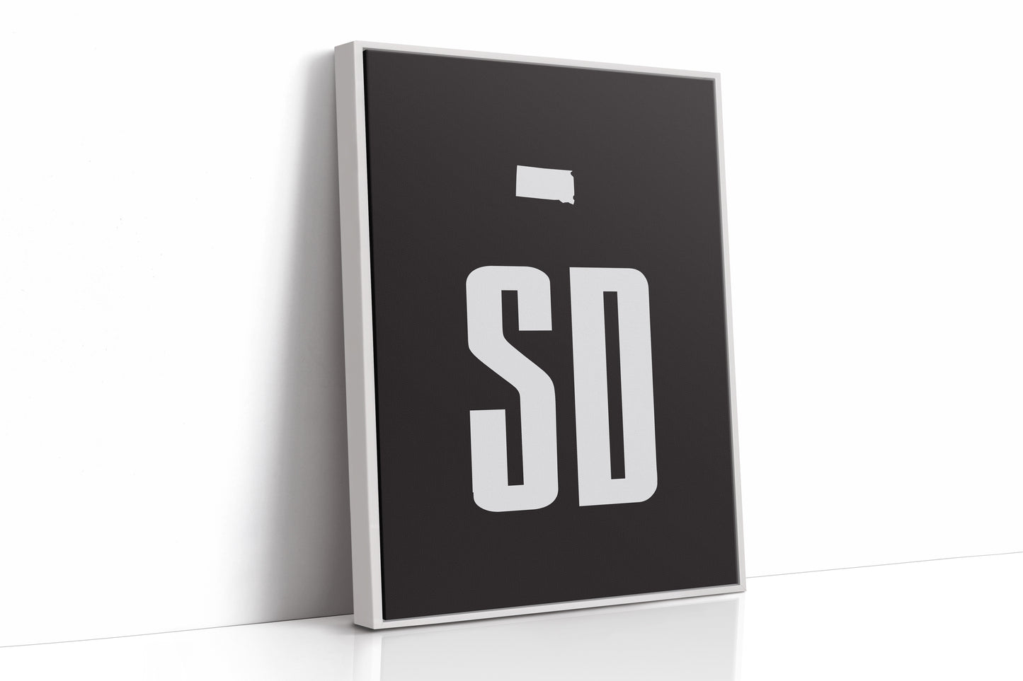 Letters From The Northern Plains