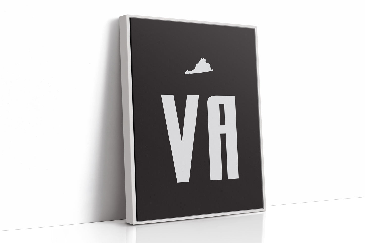 Southern Letters Find Modern Grace