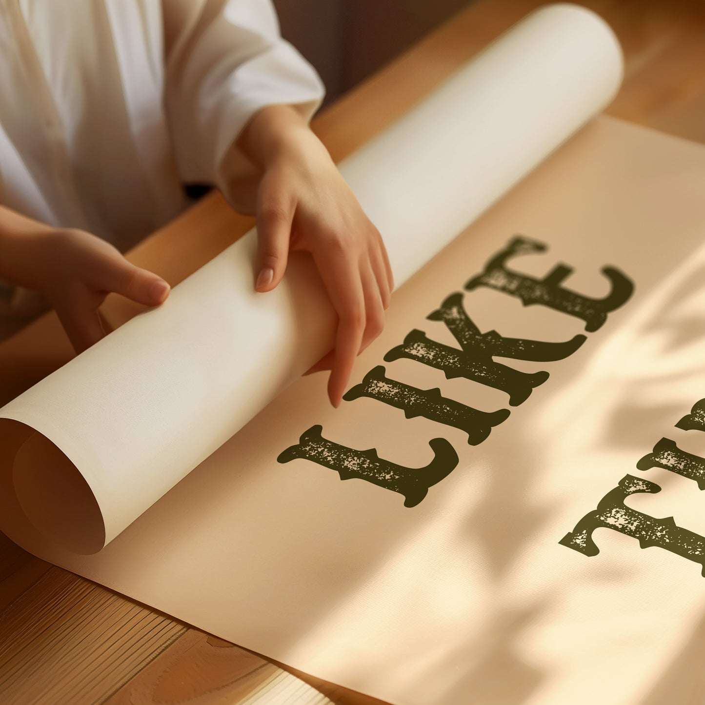 Untamed Spirit Of Frontier Days