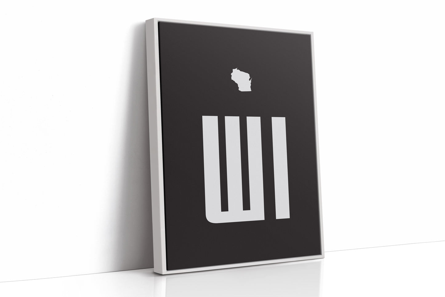 Northern Letters Write Their Story