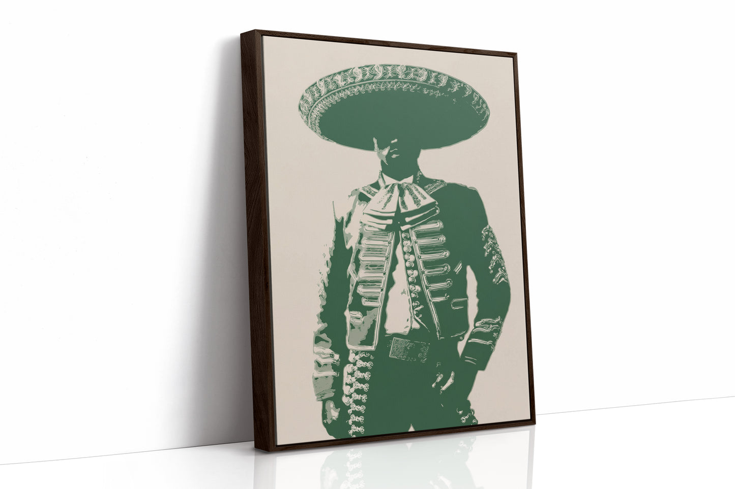 Verde Stories From Old Mexico