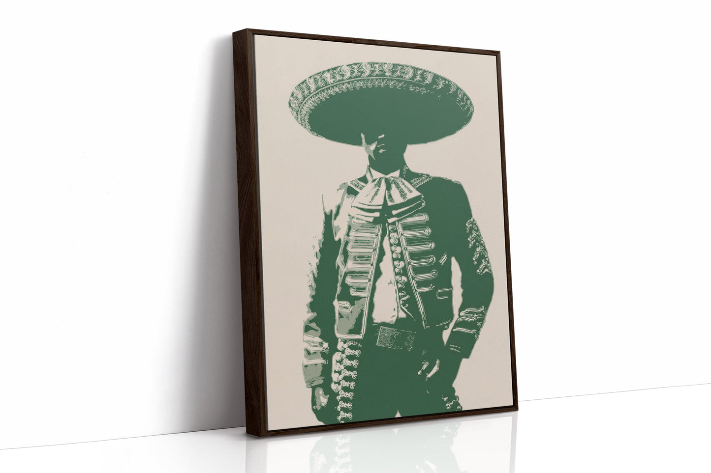 Verde Stories From Old Mexico