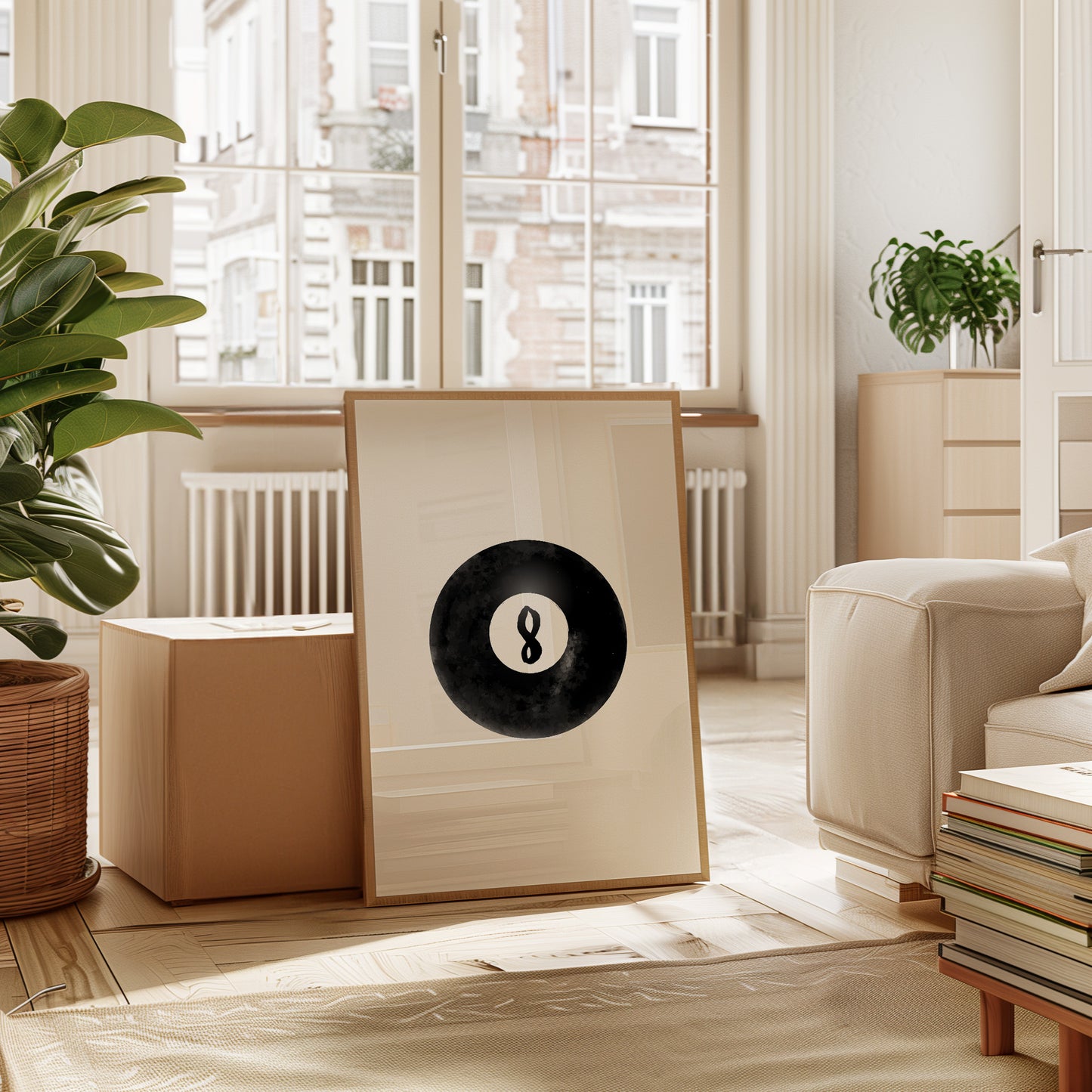 Midnight Games Chase Lucky Stars