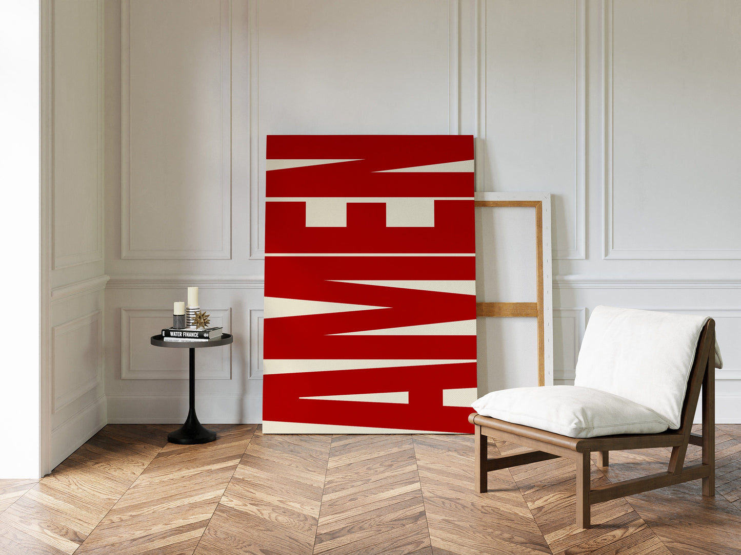 Zigzag City – Built to Be Bold