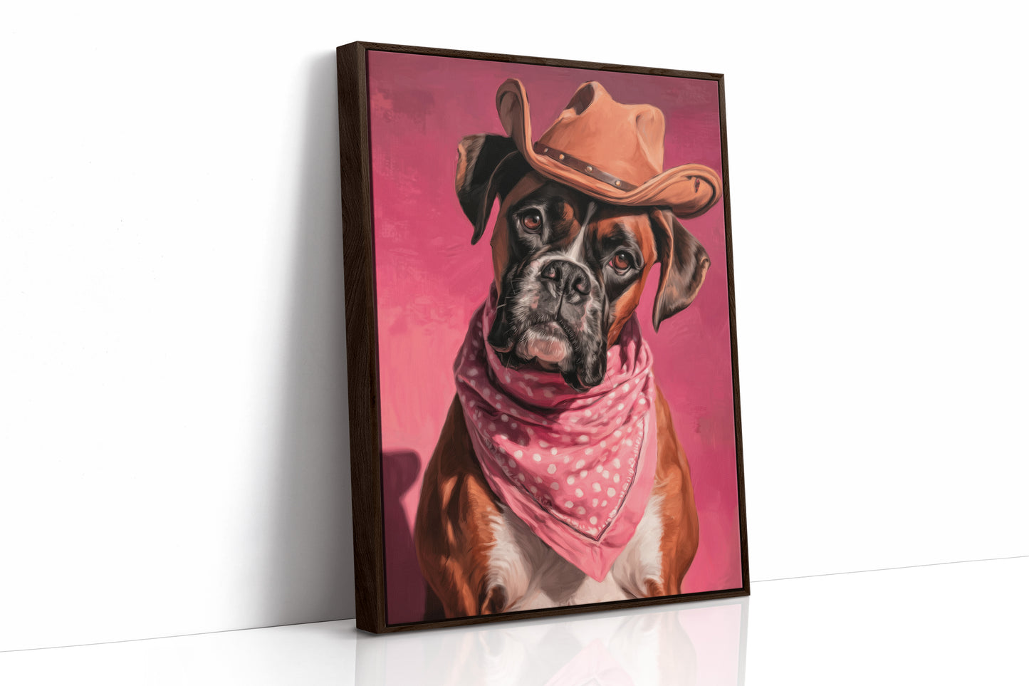 Bandana Tales From Cowboy Trails