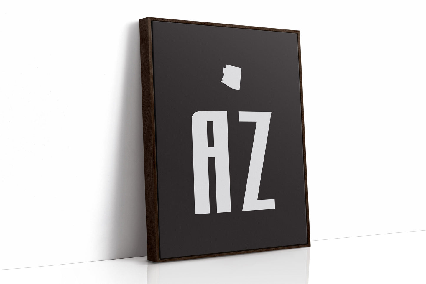 Letters From The Grand Canyon