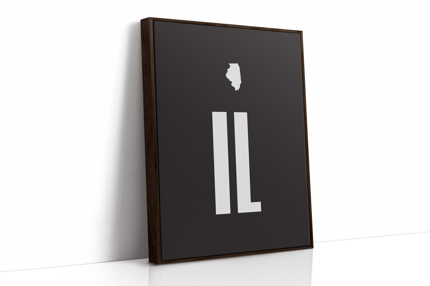 State Lines Draw Midnight Stories