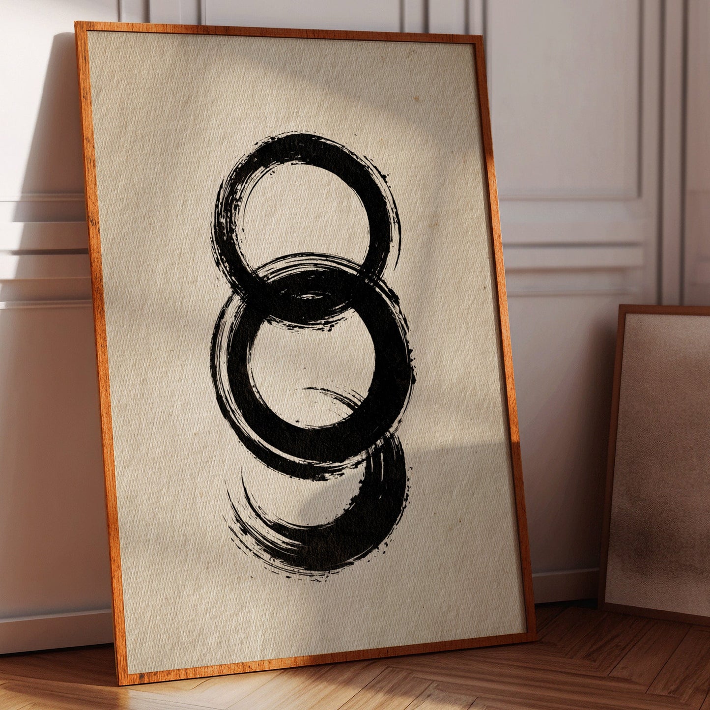 Cycles of Creation and Renewal
