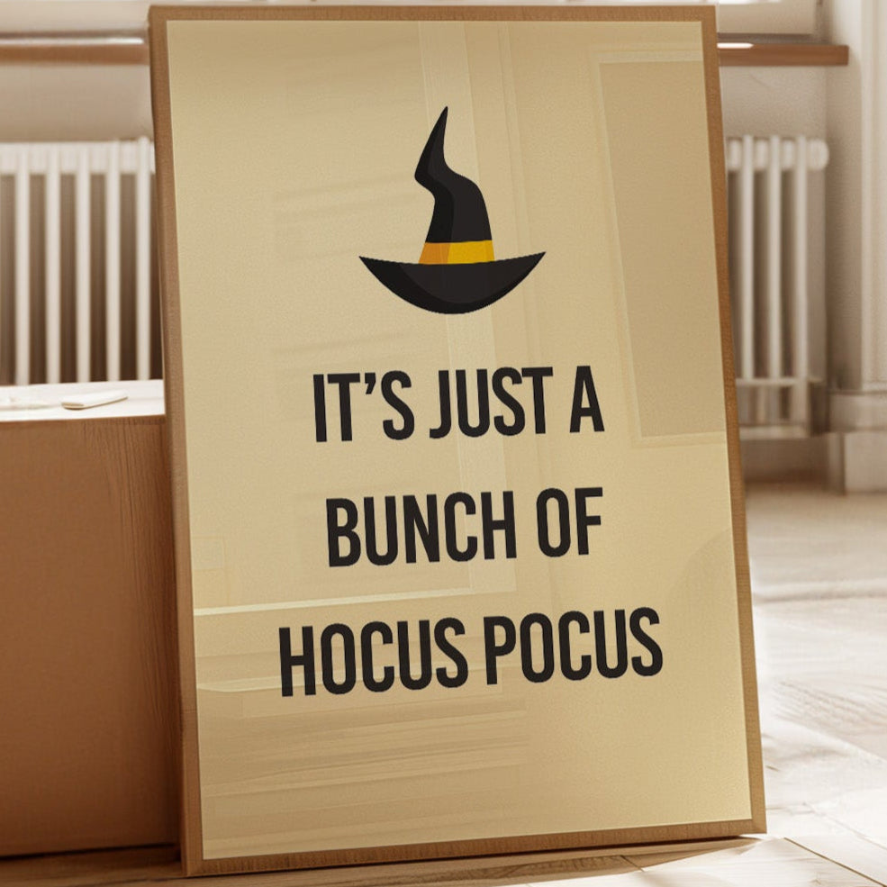 Midnight Magic Wears A Yellow Band