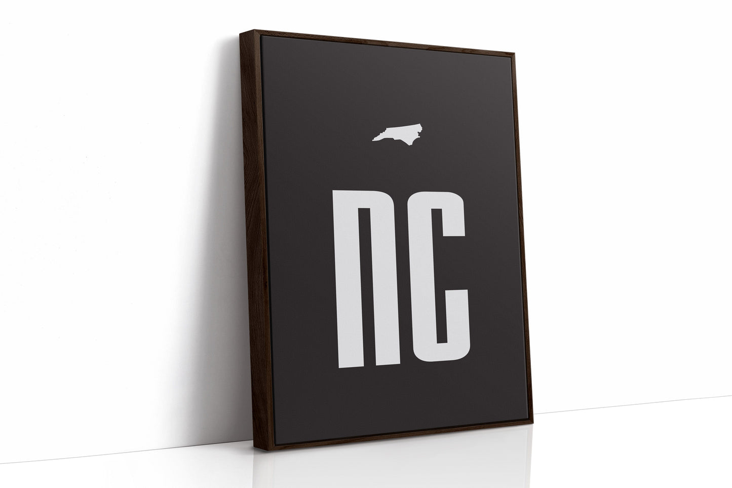 Letters From Carolina's Dark Heart