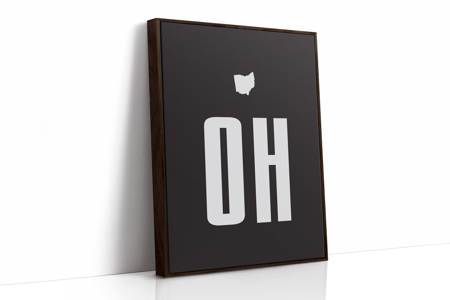 Letters From The Buckeye State