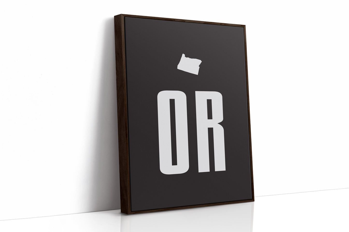 Pacific Northwest States Her Case