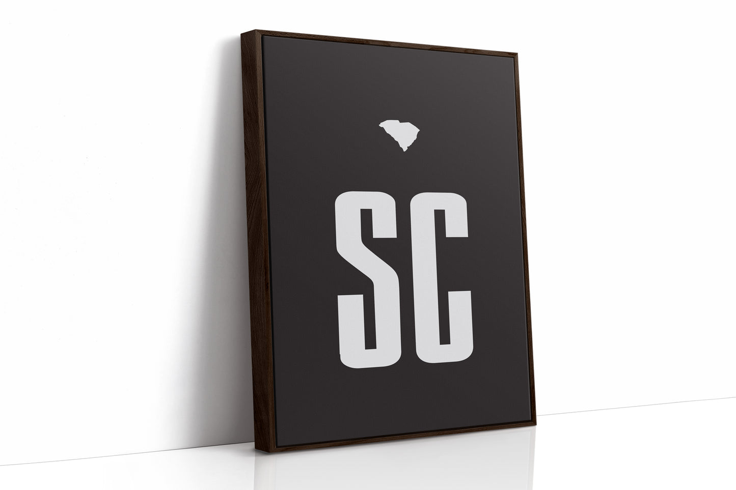 Southern Letters Shape Modern Pride