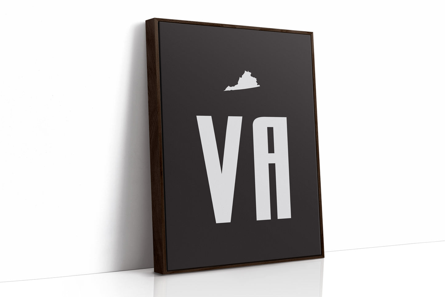 Southern Letters Find Modern Grace