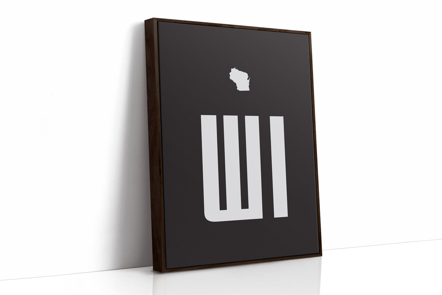 Northern Letters Write Their Story