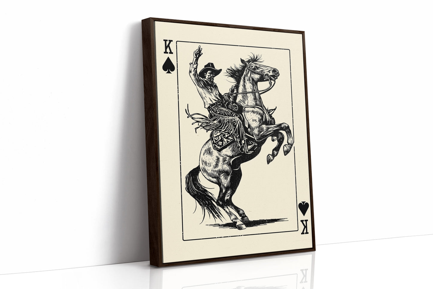 Wild Hearts Deal Western Legends