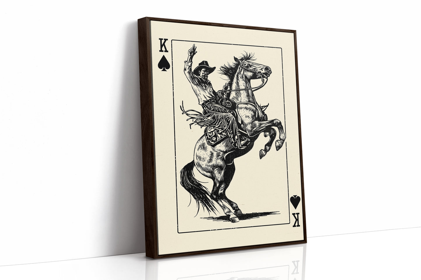 Wild Hearts Deal Western Legends