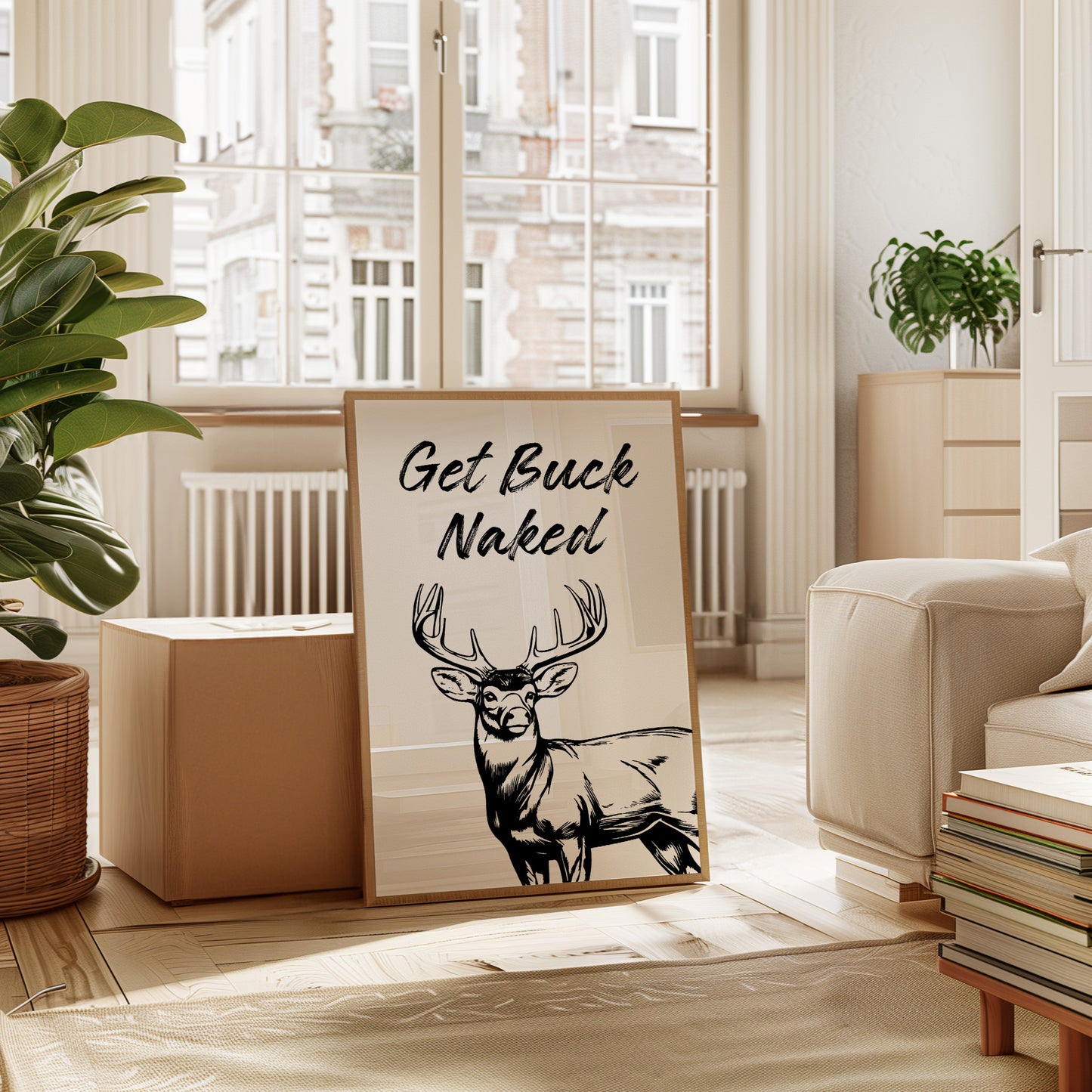 Wild Hearts Chase Northern Stars