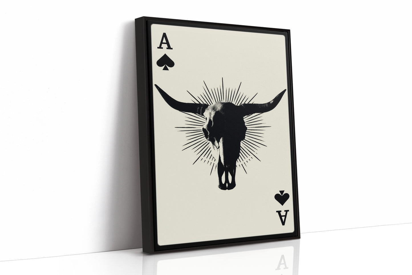 Desert Aces Deal Wild Tales