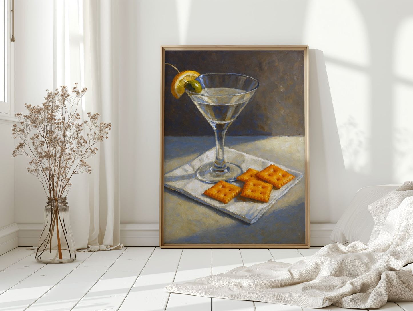 Please Process My Feelings