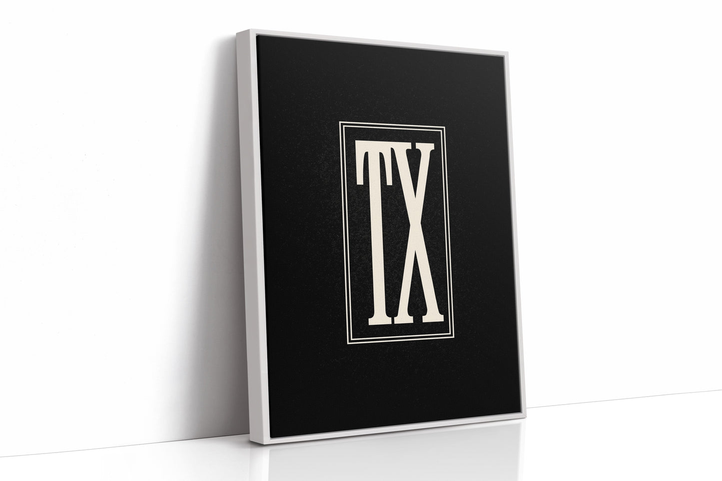 TX Ninth Mark Against Midnight