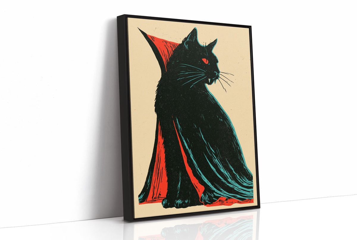 Count Catula Requests Tuna