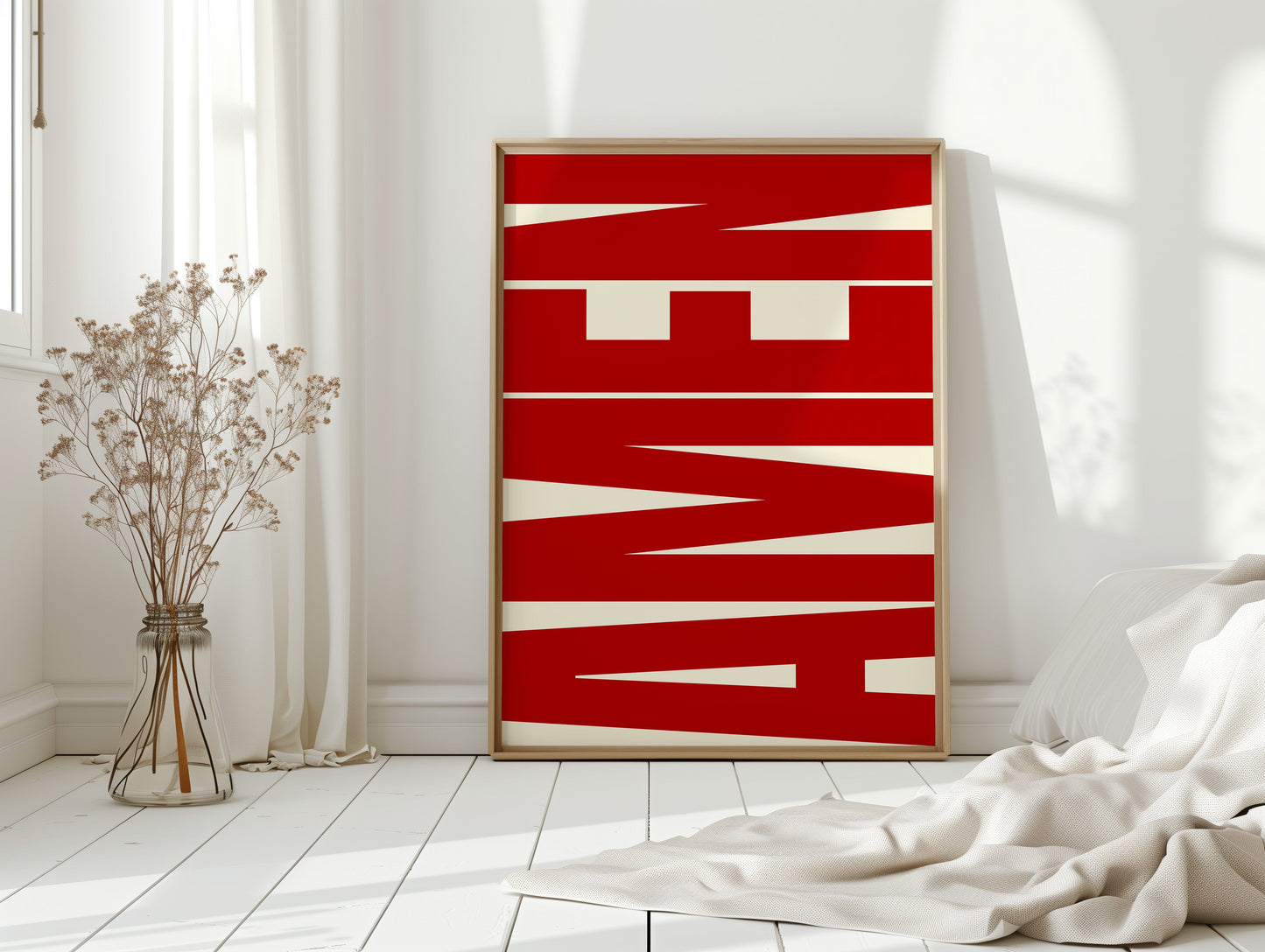 Zigzag City – Built to Be Bold