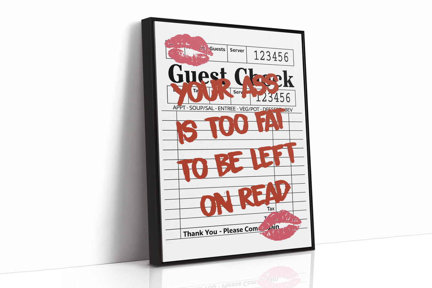 Last Orders Write Love Stories