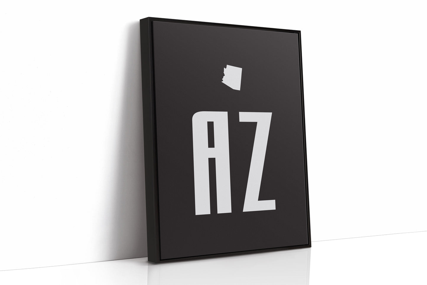 Letters From The Grand Canyon
