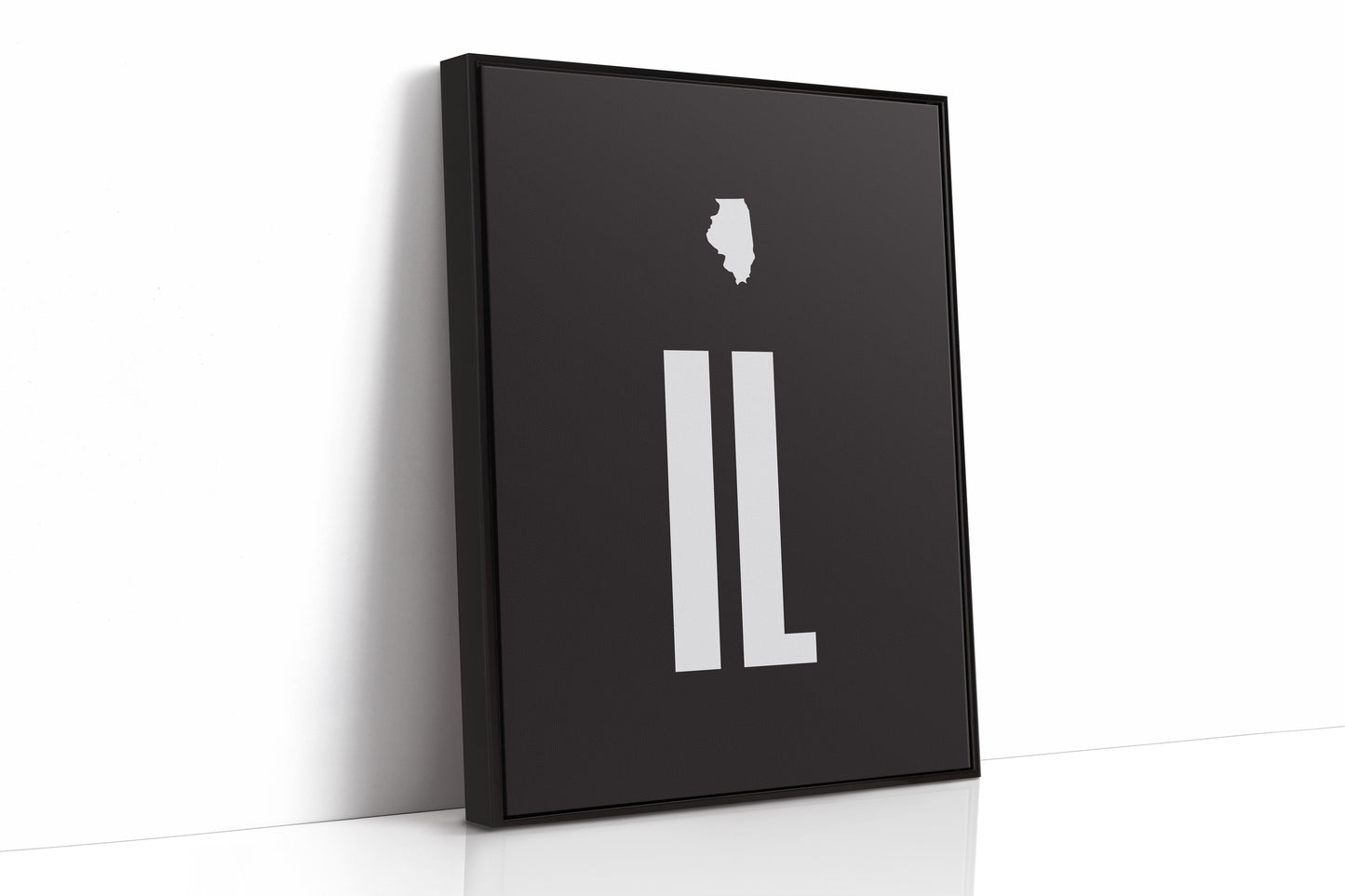 State Lines Draw Midnight Stories