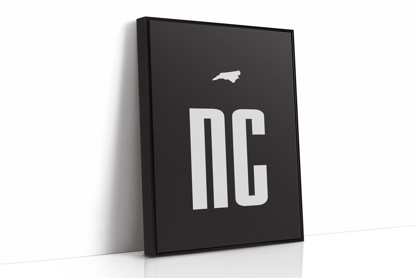 Letters From Carolina's Dark Heart