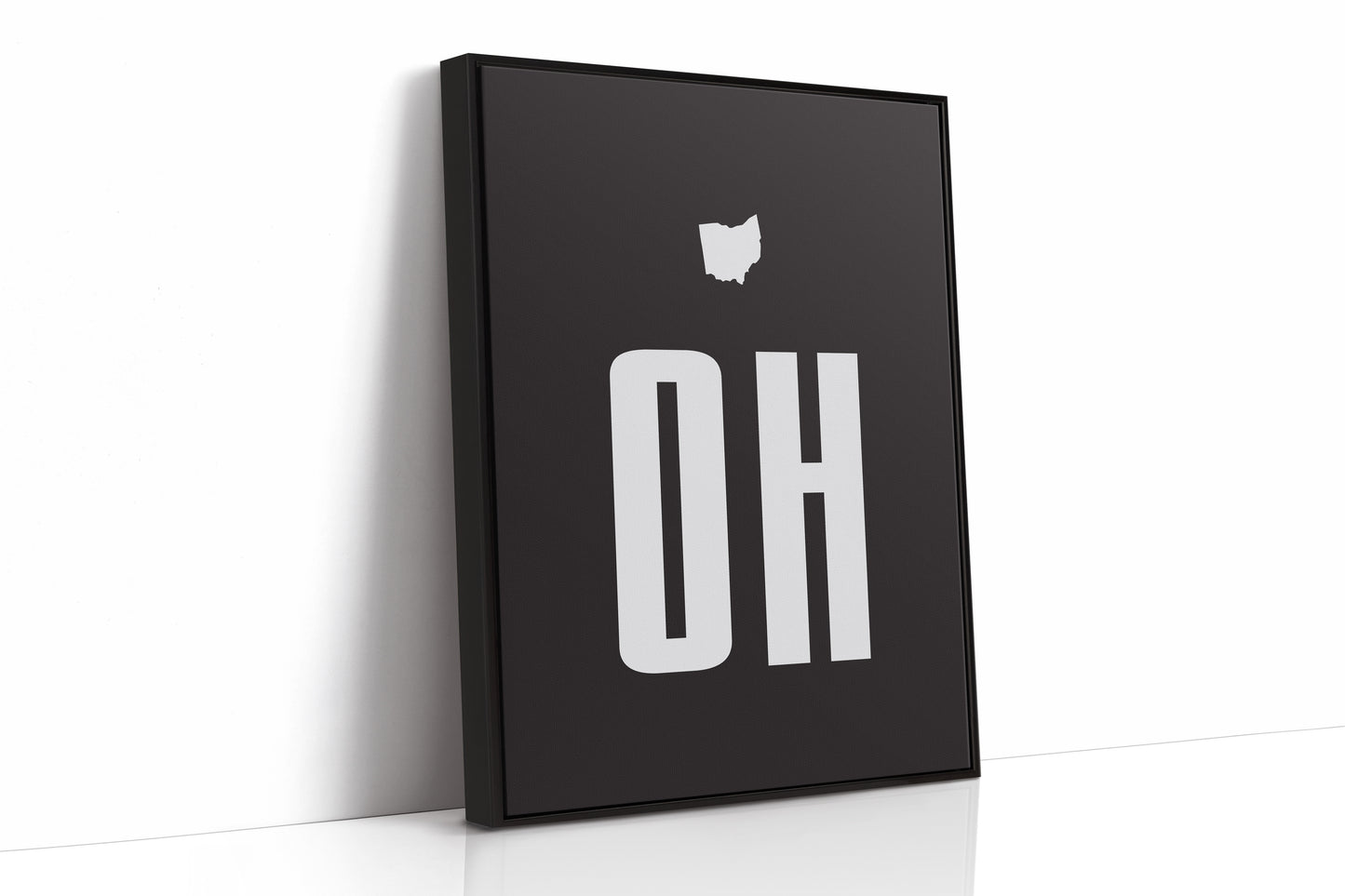 Letters From The Buckeye State