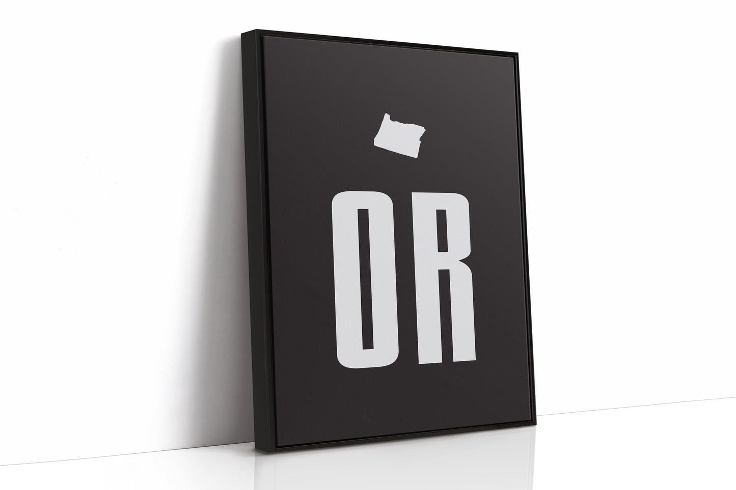 Pacific Northwest States Her Case