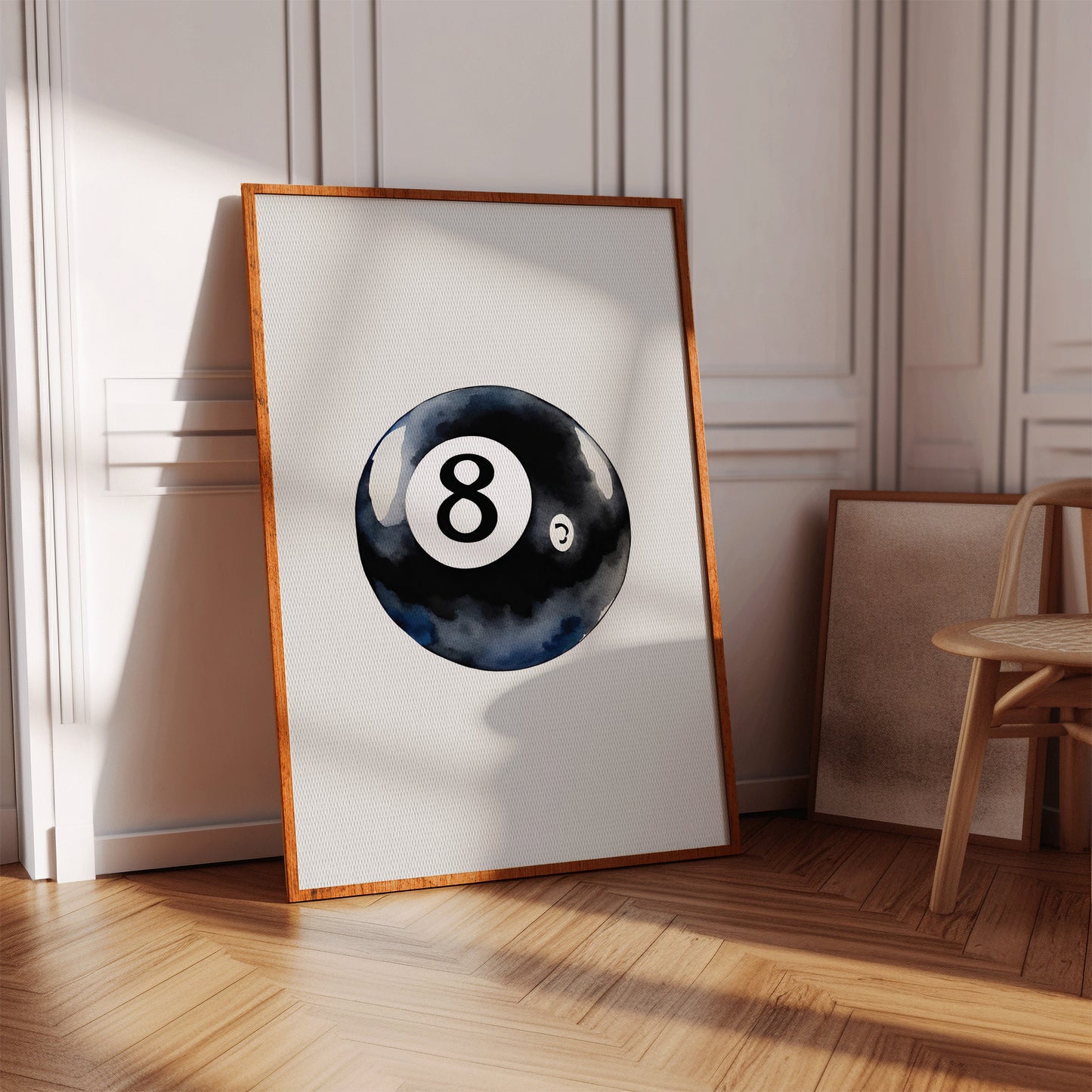 Midnight Games Beyond The Break