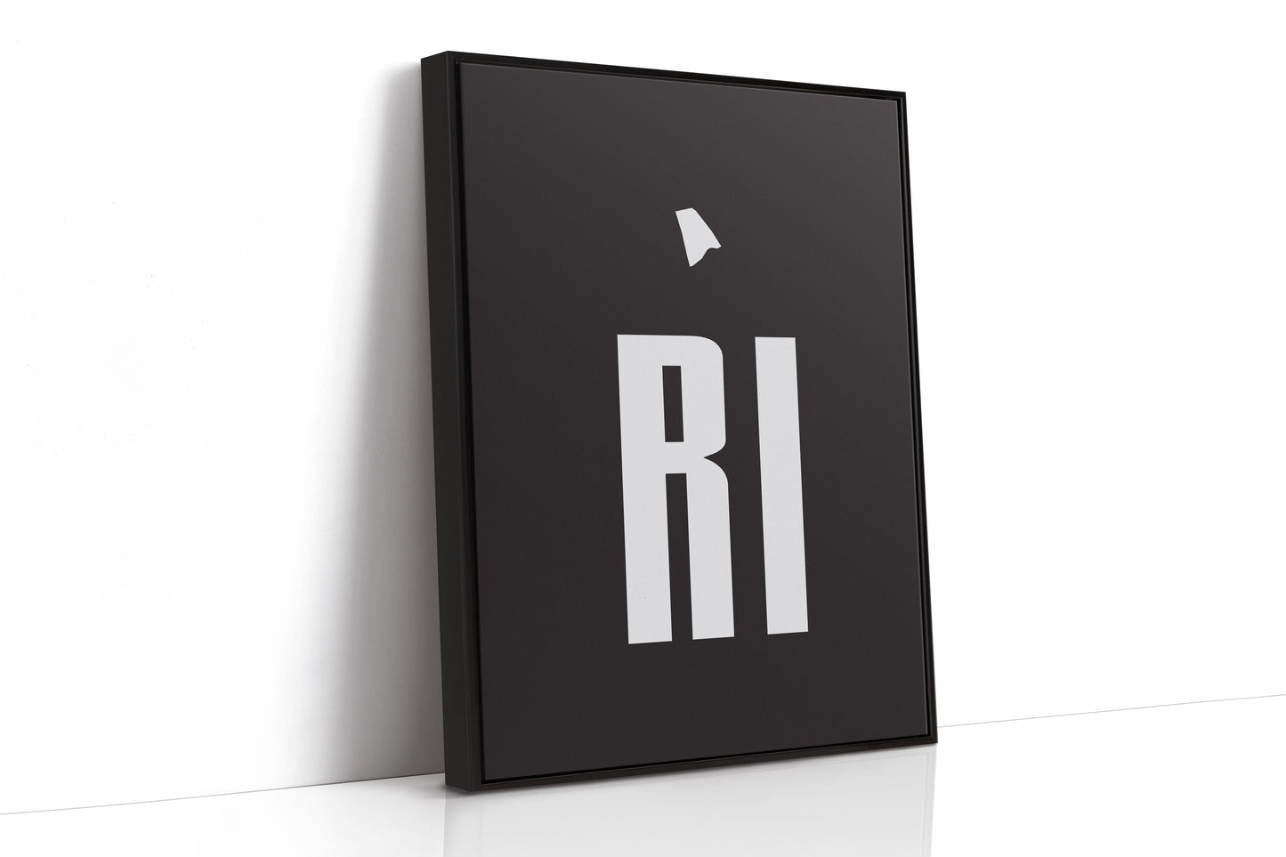 Letters Break Free From Night