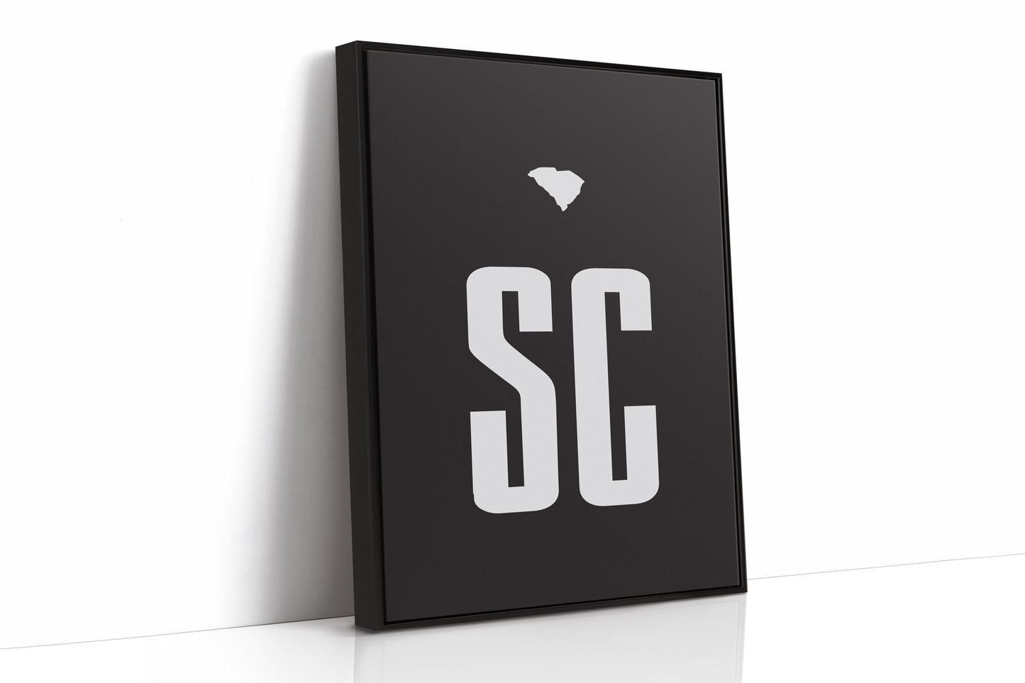 Southern Letters Shape Modern Pride