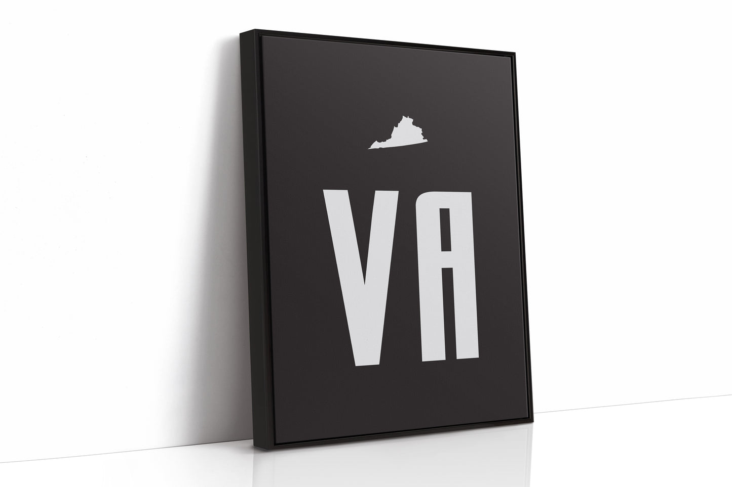 Southern Letters Find Modern Grace